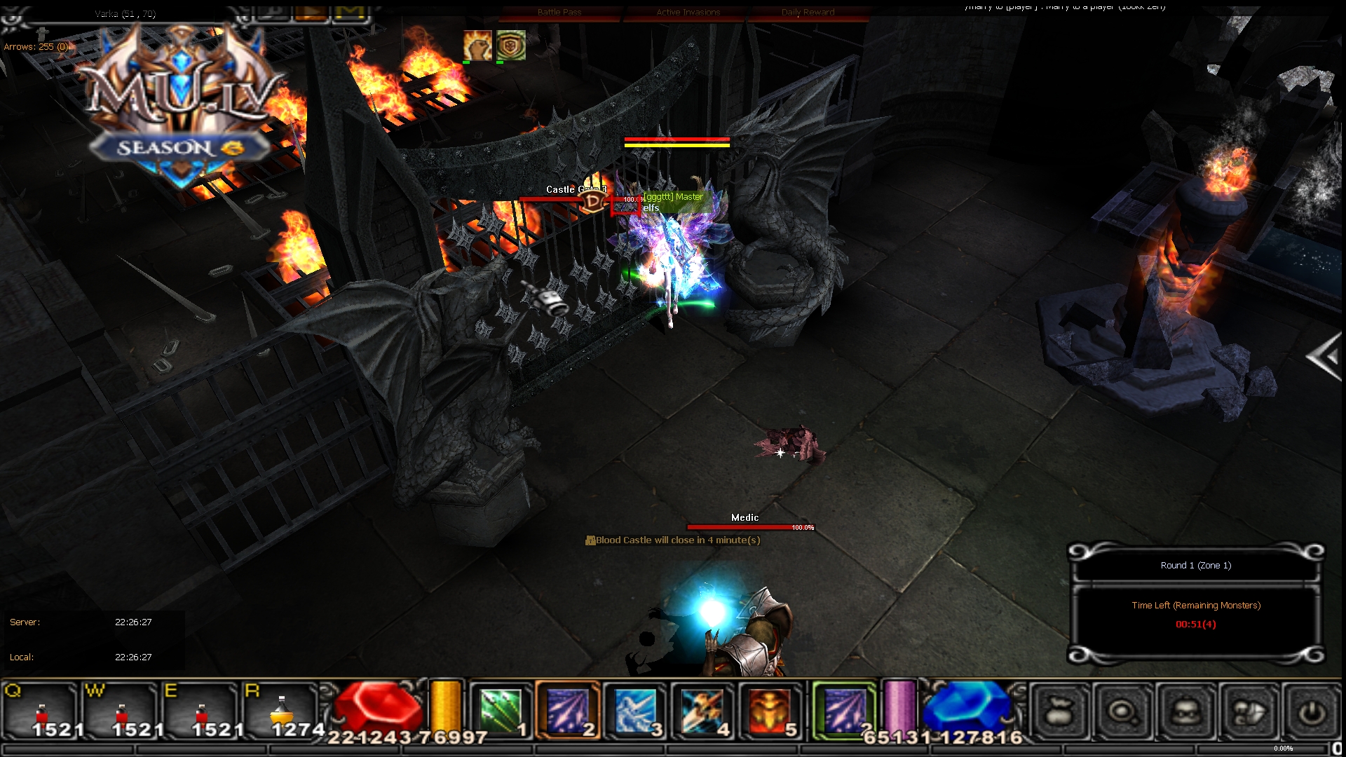 Mu /img/event/imperial guardian/Screen(09_25-22-26)-0010.jpg